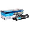 BROTHER TN-231C TONER CYAN 1500P