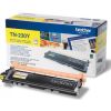 BROTHER TN-230Y TONER YELLOW 1400P