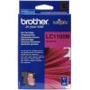 BROTHER LC-1100M TONER MAGENTA 325P