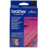 BROTHER LC-1100HYM TONER HIGH MAG. 750P