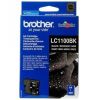 BROTHER LC-1100BK TONER BLACK 450P