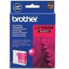 BROTHER LC-1000M TONER MAGENTA 400P