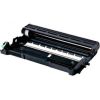 BROTHER DR-2200 DRUM UNIT 12000P