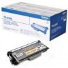 BROTHER TN-3390 TONER S.HIGH BLK 12000P