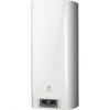 Electrolux EWH 100 Formax DL