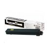 Toner Kyocera TK-895K | 12000 pages | Black | FS-C8020 C8025 C8520 C8525