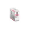 Epson T8506 Ink Cartridge, Light Magenta