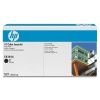Hewlett-packard HP Color LaserJet CP6015/CM6040mfp Black Image Drum (35.000 pages) / CB384A