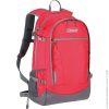 Coleman Magi City 33 (Coral) mugursoma