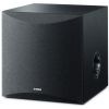 Yamaha NS-SW050 subwoofer