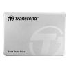 TRANSCEND SSD220S 240G SSD 6,4cm SATA