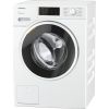 Miele WWD 320 WCS PW veļas mašīna 1400apgr. 8kg