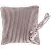 Mesko Electirc heating pad MS 7429 Number of heating levels 2, Number of persons 1, Washable, Remote control, 80 W, Grey