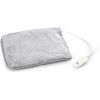 Adler Electric Blanket heating - pad AD 7415 Number of heating levels 2, Number of persons 1, Washable, Remote control, 80 W, Grey