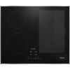 Miele KM 7464 FR virsma