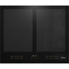 Miele KM 7564 FL virsma