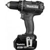 Makita DDF484BJX1 18V BL LXT Cordless Drill Driver