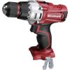 Einhell TE-CD 18 Li E Solo Cordless Drill Driver