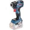 Bosch GDR 18V-200 C Cordless Impact Driver