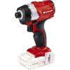 Einhell TE-CI 18 Li Brushless Cordless Impact Driver