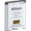 Nikon EN-EL19 Lithium Ion Battery Pack