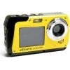 Easypix Aquapix W3048-Y Yellow Edge 10076