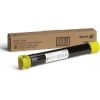 Xerox (006R01700) yellow