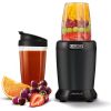 SENCOR Nutri Blenderis, 600W