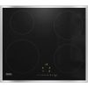 Miele KM 7201 FR Iebūvējama indukcijas plīts virsma 60cm