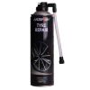 Tyre Repair 500ml aerosols riepu remontam MOTIP