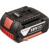 Bosch GBA 18V 3,0 Ah Battery Pack