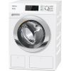 Miele WEI 875 WPS D LW PWash & TDos 9kg Veļas mazgājamā mašīna