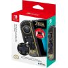 HORI D-Pad Controller (L) - The Legend of Zelda: BotW Edition (Switch)