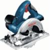 Bosch GKS 18V-57 G Solo