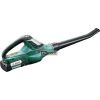 Bosch ALB 36 Li AdvancedAir 36 Cordless Blower incl. Battery