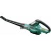 Bosch ALB 36 Li Cordless Blower