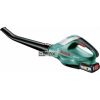 Bosch ALB 18 Li incl. Battery Cordless Blower