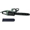 Bosch UniversalChain 35 Electric Chain Saw