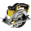 DeWalt DCS391NT-XJ 18V Cordless Hand-held Circular Saw