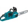 Makita DUC355Z motorzāģis 18 V 35 cm bez akumulatoriem un lādētāja