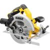 DeWalt DCS570NT-XJ Akumulatora ripzāģis