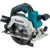 Makita DHS661ZU Cordless Hand Circular Saw