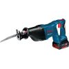 Bosch GSA 18V-LI Cordless Saber Saw