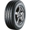 Continental ContiVancoContact 100 195/75R16 110R