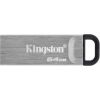 Kingston USB DataTraveler Kyson 64GB