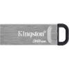 Kingston USB DataTraveler Kyson 32GB
