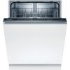 Bosch SMV2ITX22E Built-in 60cm A+ AquaStop White