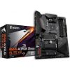 GIGABYTE B550 AORUS ELITE AX 1.0