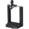 Hama Smartphone Mount 8,2cm 1/4