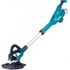 Makita DSL800ZU Cordless Dry Bake Sander